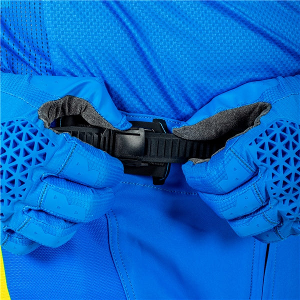 Leatt Lite 4.5 Pant Men - V26