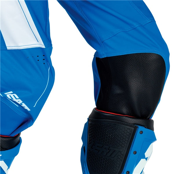 Leatt Lite 4.5 Pant Men - V26