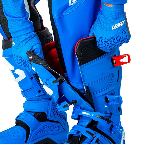 Leatt Lite 4.5 Pant Men - V26