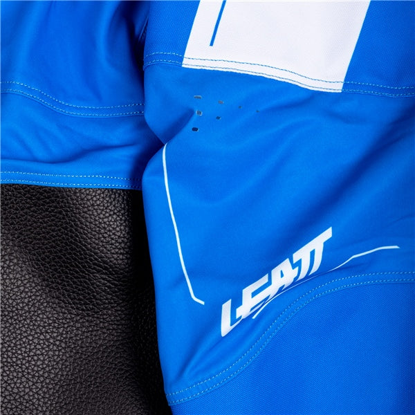Leatt Lite 4.5 Pant Men - V26