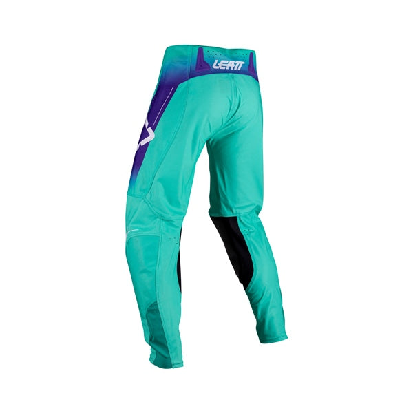 Leatt Lite 4.5 Pant Men - V26