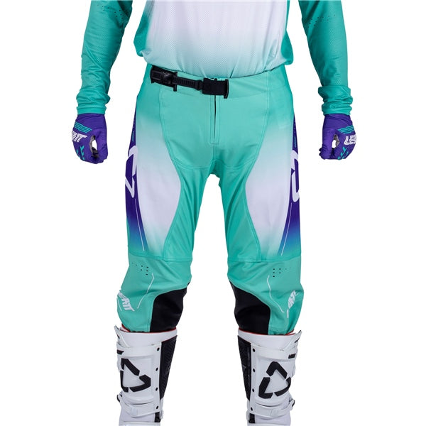 Leatt Lite 4.5 Pant Men - V26