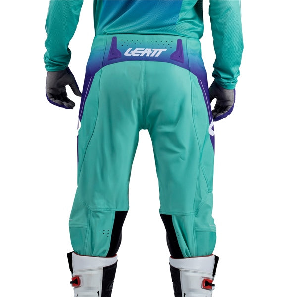 Leatt Lite 4.5 Pant Men - V26