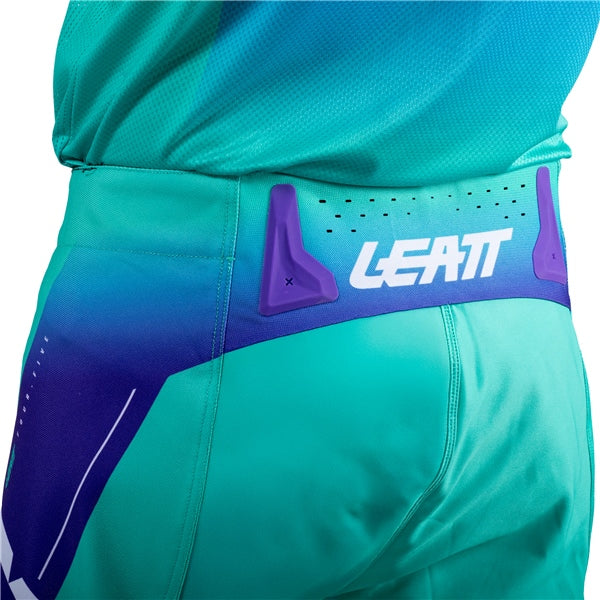 Leatt Lite 4.5 Pant Men - V26