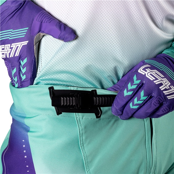 Leatt Lite 4.5 Pant Men - V26