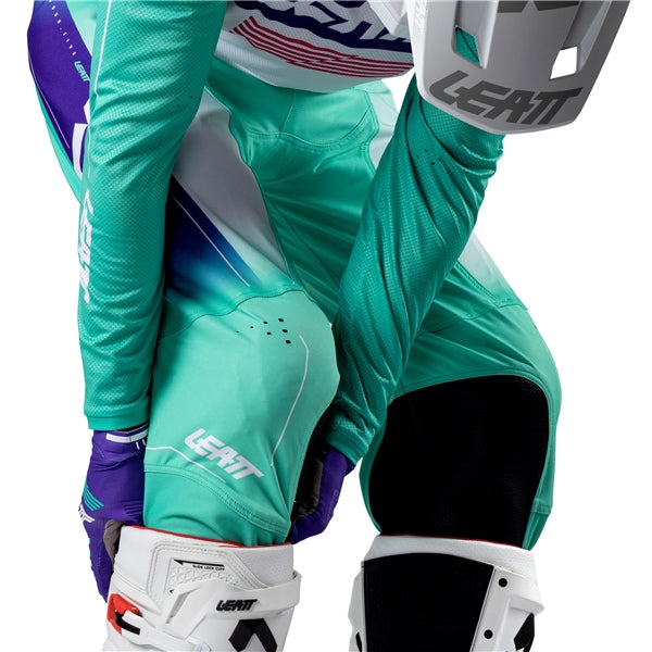 Leatt Lite 4.5 Pant Men - V26