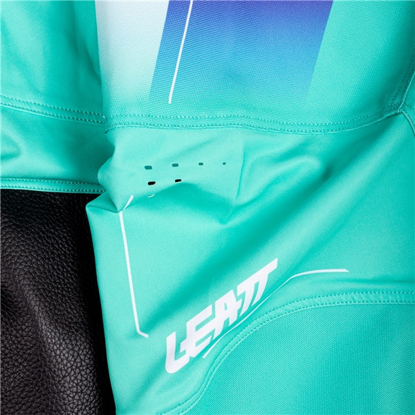 Leatt Lite 4.5 Pant Men - V26