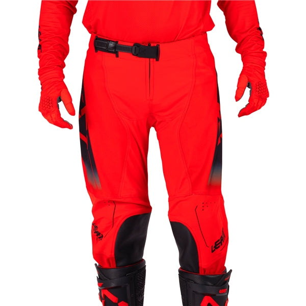 Leatt Lite 4.5 Pant Men - V26