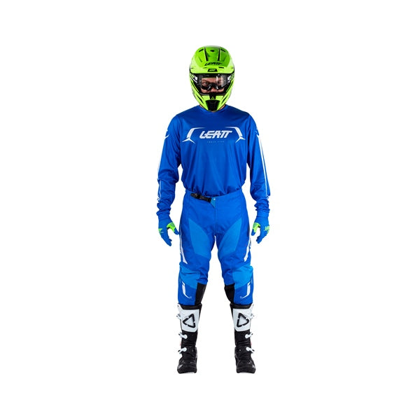 Leatt 3.5 Ride Suit - V26