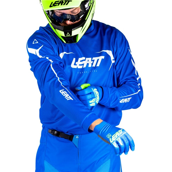 Leatt 3.5 Ride Suit - V26