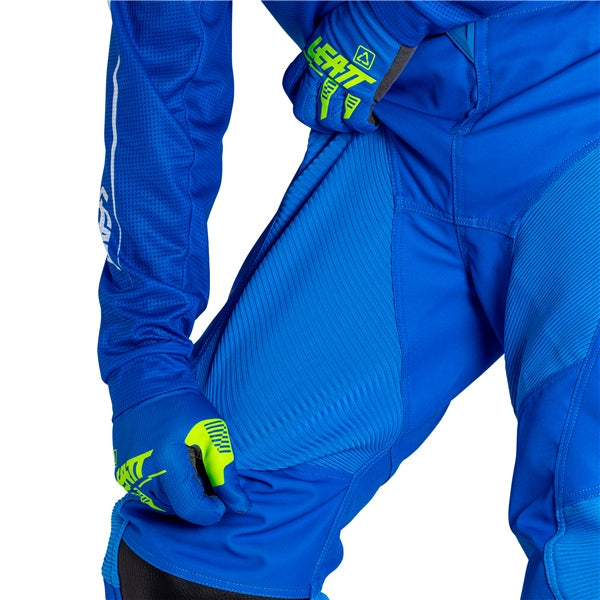 Leatt 3.5 Ride Suit - V26