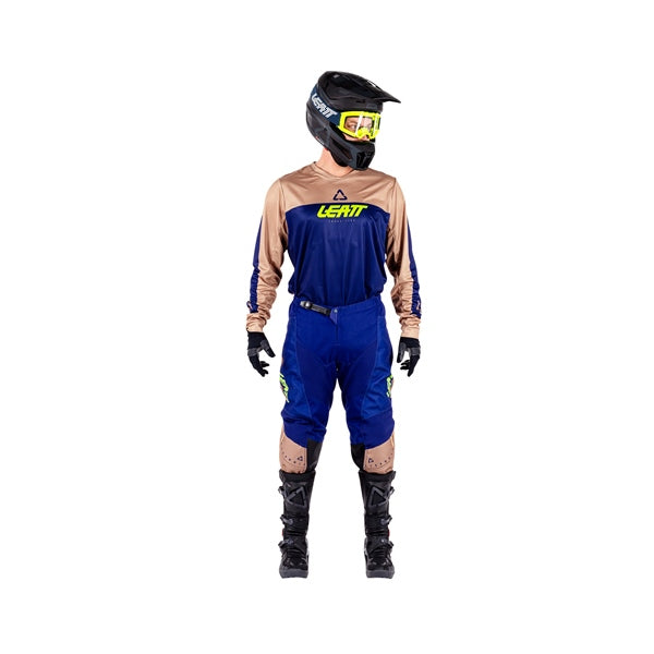 Leatt 3.5 Ride Suit - V26
