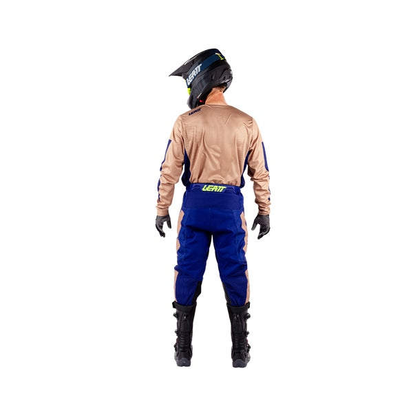 Leatt 3.5 Ride Suit - V26
