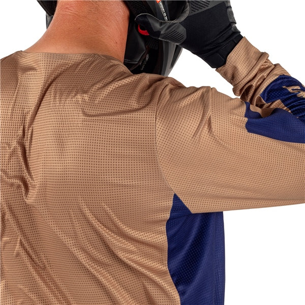 Leatt 3.5 Ride Suit - V26