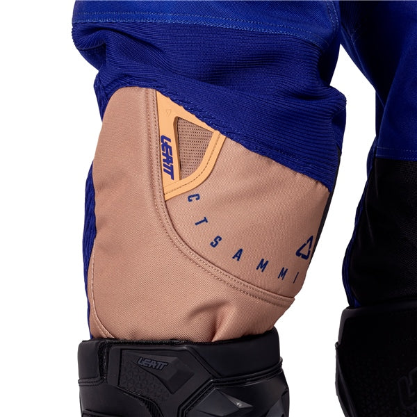 Leatt 3.5 Ride Suit - V26