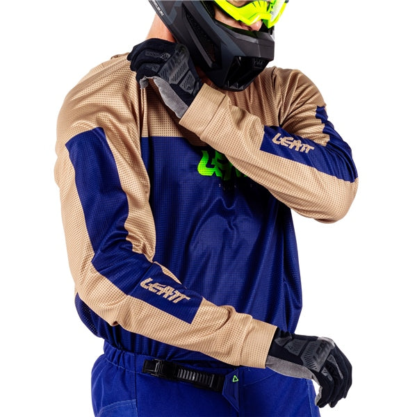 Leatt 3.5 Ride Suit - V26