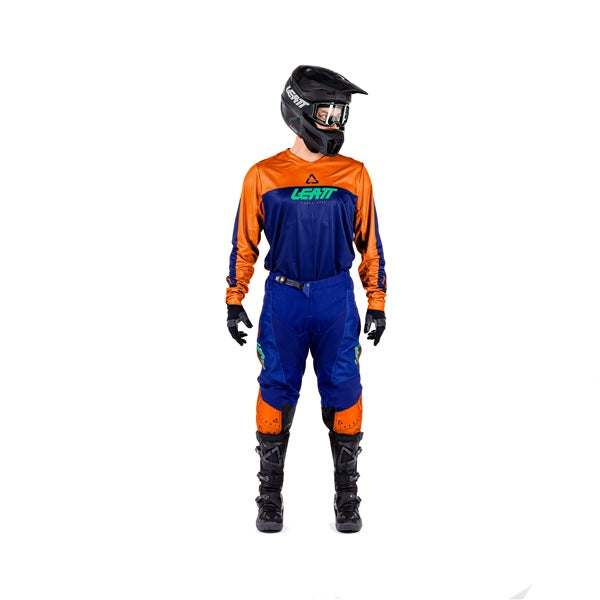 Leatt 3.5 Ride Suit - V26
