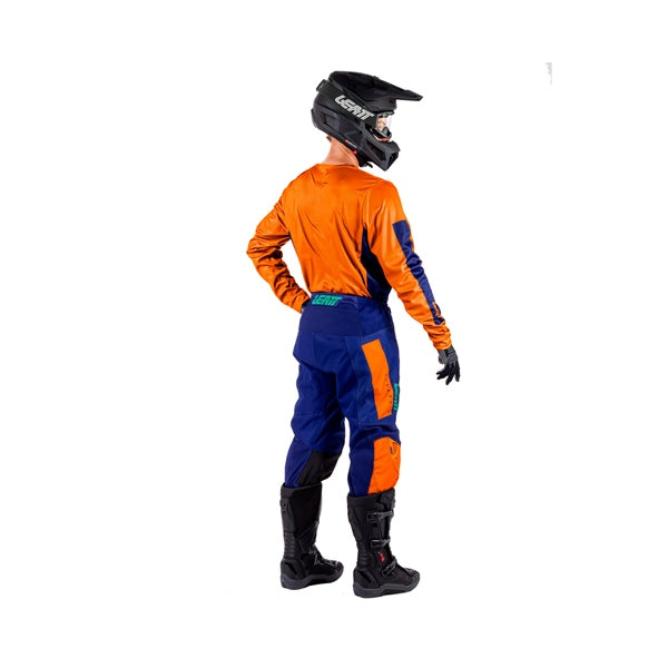 Leatt 3.5 Ride Suit - V26