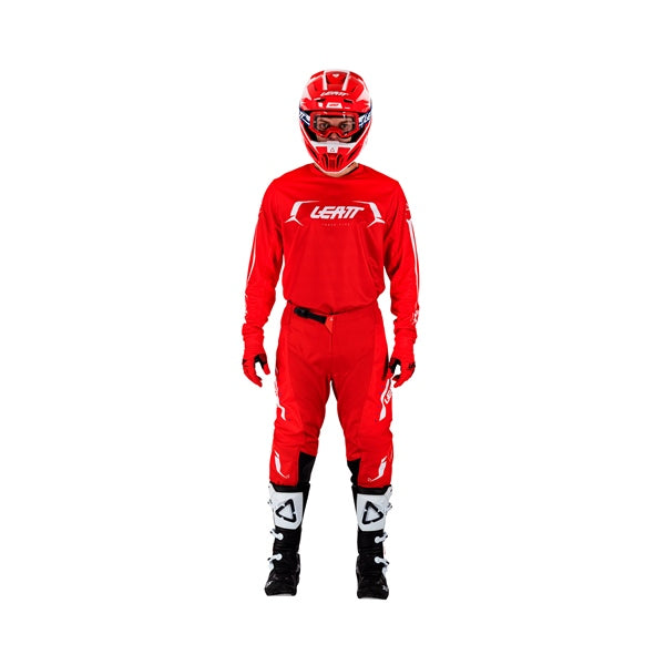 Leatt 3.5 Ride Suit - V26