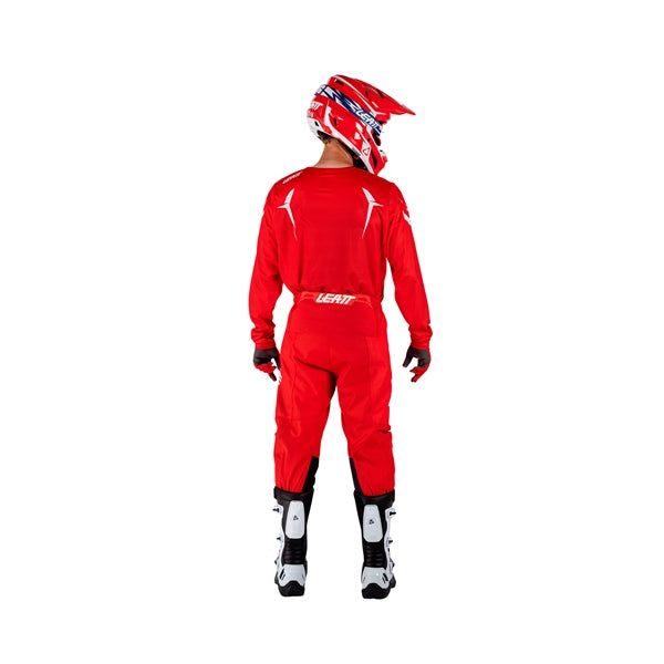 Leatt 3.5 Ride Suit - V26