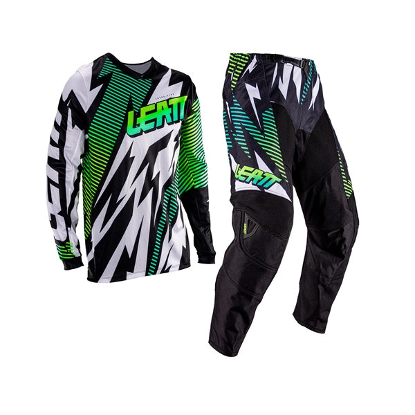 Leatt 3.5 Ride Suit - V26