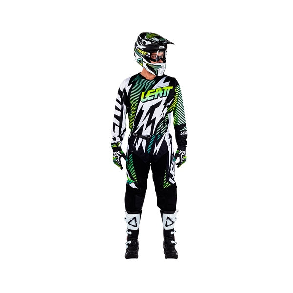 Leatt 3.5 Ride Suit - V26