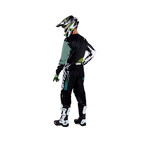 Leatt 3.5 Ride Suit - V26