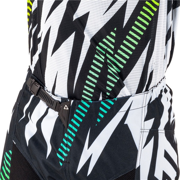 Leatt 3.5 Ride Suit - V26