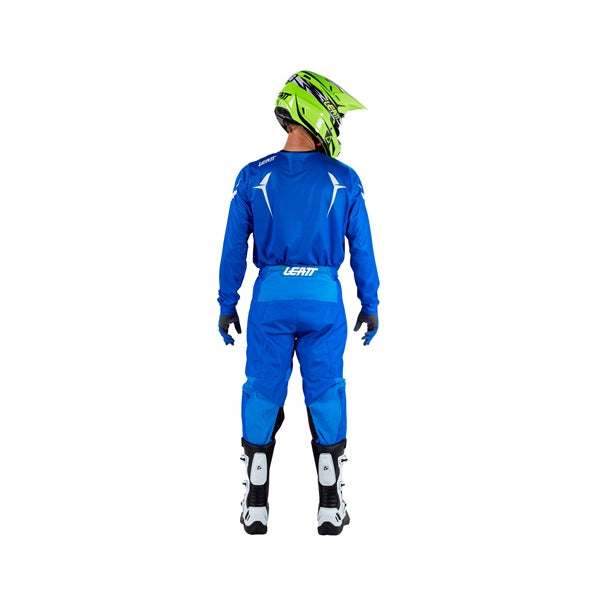 Leatt MX 3.5 Jersey