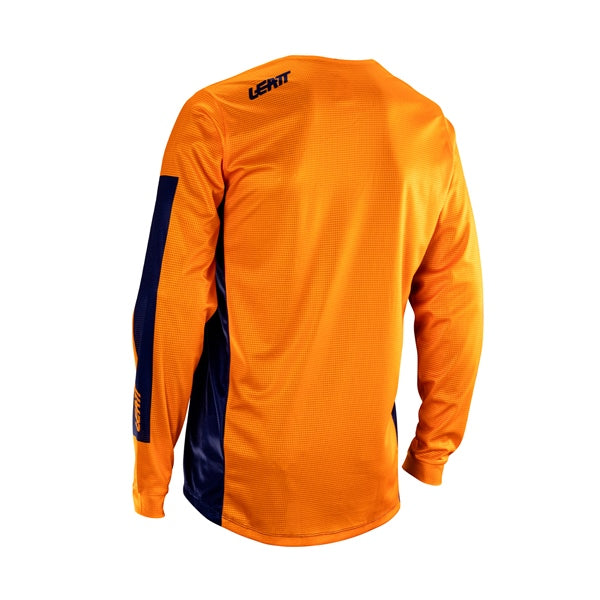 Leatt MX 3.5 Jersey