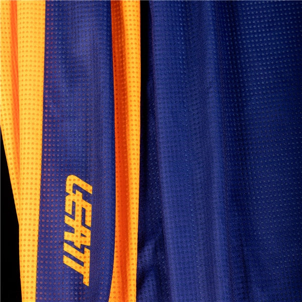 Leatt MX 3.5 Jersey