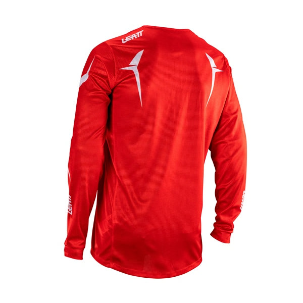 Leatt MX 3.5 Jersey