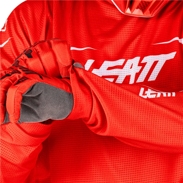 Leatt MX 3.5 Jersey