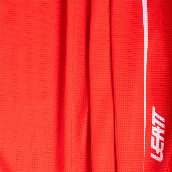 Leatt MX 3.5 Jersey