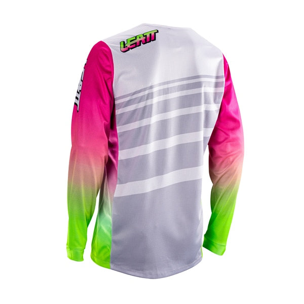 Leatt MX 3.5 Jersey