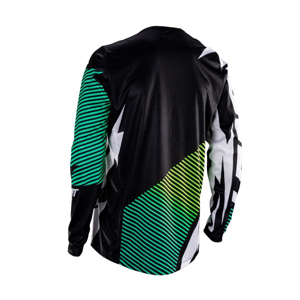 Leatt MX 3.5 Jersey