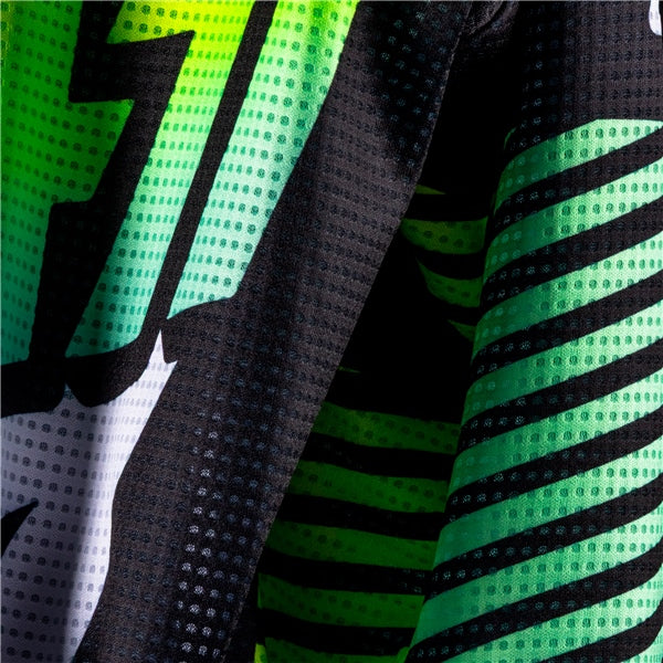 Leatt MX 3.5 Jersey