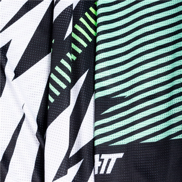 Leatt MX 3.5 Jersey