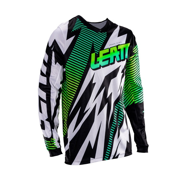 Leatt MX 3.5 Jersey