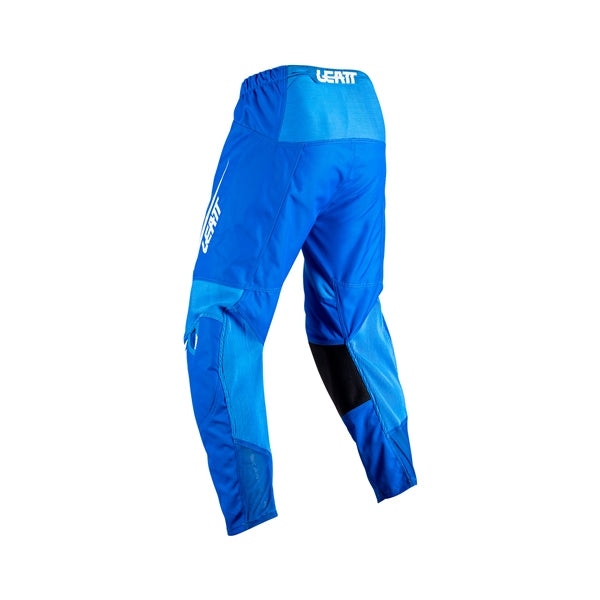 Leatt 3.5 Pant