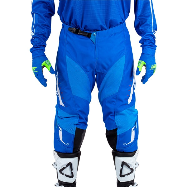 Leatt 3.5 Pant