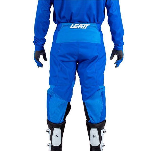 Leatt 3.5 Pant