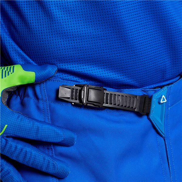 Leatt 3.5 Pant