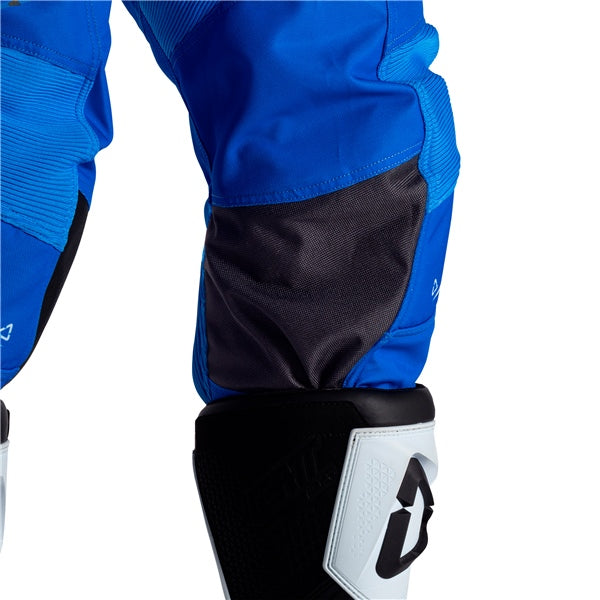Leatt 3.5 Pant