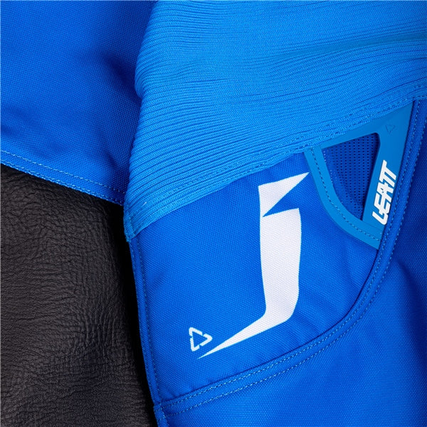 Leatt 3.5 Pant