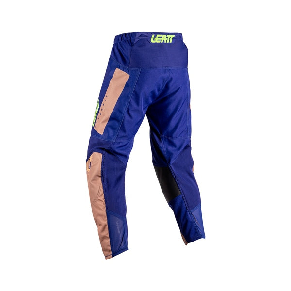 Leatt 3.5 Pant
