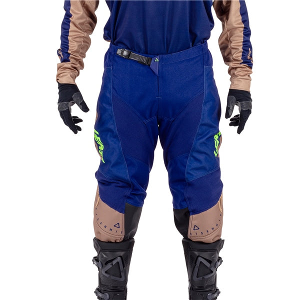 Leatt 3.5 Pant