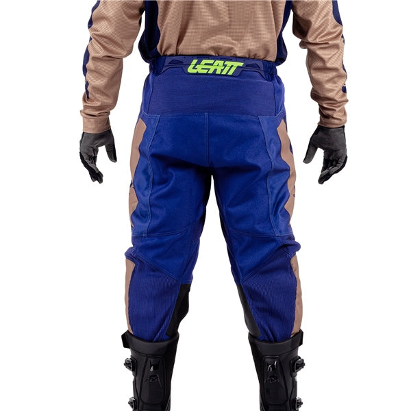 Leatt 3.5 Pant