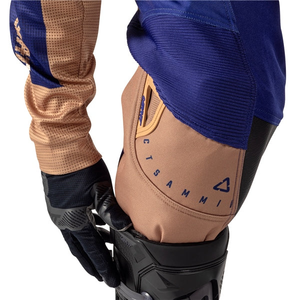 Leatt 3.5 Pant