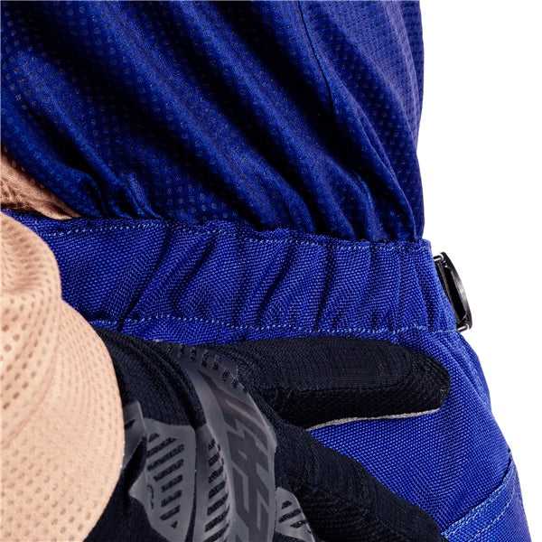 Leatt 3.5 Pant
